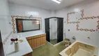 Foto 40 de Casa com 5 Quartos à venda, 170m² em Méier, Rio de Janeiro