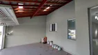 Foto 6 de Casa com 3 Quartos à venda, 120m² em Residencial Vino Barolo , Bragança Paulista