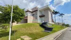 Foto 13 de Casa de Condomínio com 3 Quartos à venda, 480m² em São Braz, Curitiba