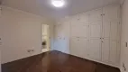 Foto 12 de Apartamento com 3 Quartos à venda, 145m² em Jardim América, São Paulo