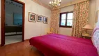 Foto 30 de Casa de Condomínio com 9 Quartos à venda, 2000m² em Riviera de Santa Cristina II, Itaí