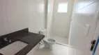 Foto 24 de Apartamento com 2 Quartos à venda, 72m² em Vila Guilhermina, Praia Grande