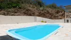 Foto 3 de Casa de Condomínio com 2 Quartos à venda, 91m² em Peró, Cabo Frio