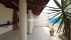 Foto 27 de Casa com 3 Quartos à venda, 260m² em Jardim Santo Antonio, Santo André