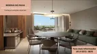 Foto 22 de Apartamento com 4 Quartos à venda, 253m² em Praia do Paiva, Cabo de Santo Agostinho