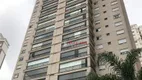 Foto 33 de Apartamento com 3 Quartos à venda, 167m² em Parque São Jorge, São Paulo