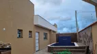 Foto 5 de Casa com 2 Quartos à venda, 65m² em Jardim Jamaica, Itanhaém