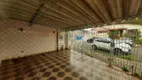 Foto 2 de Casa com 3 Quartos para alugar, 225m² em Vila Independência, Piracicaba