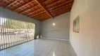 Foto 2 de Casa com 3 Quartos à venda, 97m² em PREZOTTO, Piracicaba