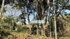 Foto 11 de Fazenda/Sítio com 3 Quartos à venda, 70m² em Sao Luiz, Paulínia