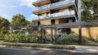 Foto 3 de Apartamento com 3 Quartos à venda, 107m² em Centro, Canoas