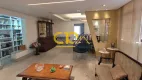 Foto 8 de Casa com 4 Quartos à venda, 310m² em Santa Inês, Belo Horizonte