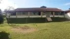 Foto 35 de Casa de Condomínio com 3 Quartos à venda, 1210m² em Parque Xangrilá, Campinas