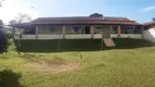Foto 35 de Fazenda/Sítio com 3 Quartos à venda, 1210m² em Parque Xangrilá, Campinas