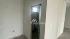 Foto 2 de Sala Comercial para alugar, 80m² em Espinheiros, Itajaí