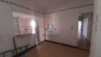 Foto 16 de Casa com 3 Quartos à venda, 169m² em Ponte de Sao Joao, Jundiaí