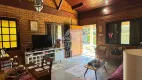 Foto 8 de Casa com 3 Quartos à venda, 195m² em Pilotos, Quatis