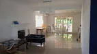 Foto 3 de Casa de Condomínio com 4 Quartos à venda, 280m² em Urbanova, São José dos Campos