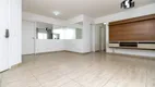 Foto 4 de Apartamento com 3 Quartos à venda, 85m² em Pirituba, São Paulo