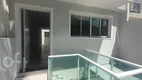 Foto 24 de Casa com 3 Quartos à venda, 250m² em Cambuci, São Paulo
