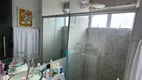 Foto 24 de Apartamento com 2 Quartos à venda, 60m² em Candeias, Jaboatão dos Guararapes