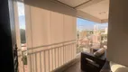 Foto 10 de Apartamento com 3 Quartos à venda, 104m² em Vila Almeida, Indaiatuba