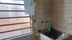 Foto 2 de Sobrado com 3 Quartos à venda, 211m² em Cambuci, São Paulo