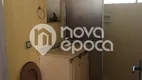 Foto 10 de Apartamento com 2 Quartos à venda, 70m² em Grajaú, Rio de Janeiro