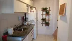 Foto 5 de Apartamento com 1 Quarto à venda, 47m² em Brás, São Paulo