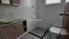 Foto 4 de Apartamento com 2 Quartos à venda, 56m² em Parque da Mooca, São Paulo