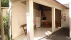 Foto 27 de Apartamento com 2 Quartos à venda, 50m² em Barnabe, Gravataí