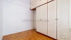 Foto 16 de Apartamento com 2 Quartos à venda, 132m² em Higienópolis, São Paulo