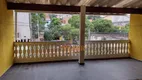 Foto 32 de Sobrado com 3 Quartos à venda, 105m² em Jardim Saporito, Taboão da Serra