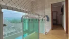 Foto 20 de Casa de Condomínio com 4 Quartos à venda, 200m² em Ibi Aram, Itupeva