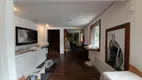 Foto 5 de Casa para alugar, 180m² em Pinheiros, São Paulo