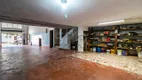 Foto 36 de Casa com 3 Quartos à venda, 225m² em Vila Mariana, São Paulo