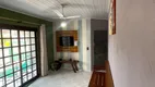 Foto 5 de Casa com 3 Quartos à venda, 140m² em , São Francisco do Sul