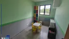 Foto 12 de Apartamento com 2 Quartos à venda, 45m² em Loteamento Santa Marta, Ribeirão Preto