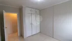 Foto 12 de Apartamento com 3 Quartos à venda, 104m² em Aclimação, São Paulo