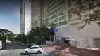 Foto 54 de Apartamento com 1 Quarto para venda ou aluguel, 50m² em Campo Belo, São Paulo
