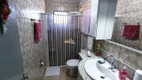 Foto 3 de Casa com 3 Quartos à venda, 110m² em Santa Terezinha - Distrito, Imbé