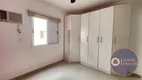 Foto 11 de Apartamento com 3 Quartos à venda, 85m² em Centro, Ubatuba