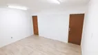 Foto 12 de Sala Comercial para venda ou aluguel, 110m² em Bom Fim, Porto Alegre