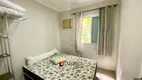 Foto 17 de Apartamento com 3 Quartos à venda, 82m² em Enseada, Guarujá