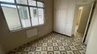 Foto 6 de Apartamento com 2 Quartos à venda, 98m² em Olaria, Rio de Janeiro