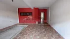 Foto 20 de Sobrado com 2 Quartos à venda, 120m² em Vila Santa Rita , Itu