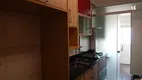 Foto 9 de Apartamento com 3 Quartos para alugar, 94m² em Tamboré, Barueri