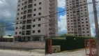 Foto 30 de Apartamento com 3 Quartos à venda, 70m² em Jardim América, São José dos Campos