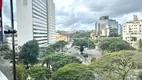 Foto 4 de Apartamento com 1 Quarto à venda, 41m² em Cidade Baixa, Porto Alegre