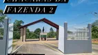 Foto 15 de Lote/Terreno à venda, 683m² em Zona Rural, Iranduba